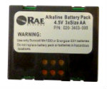 RAE Battery PAck(copy)